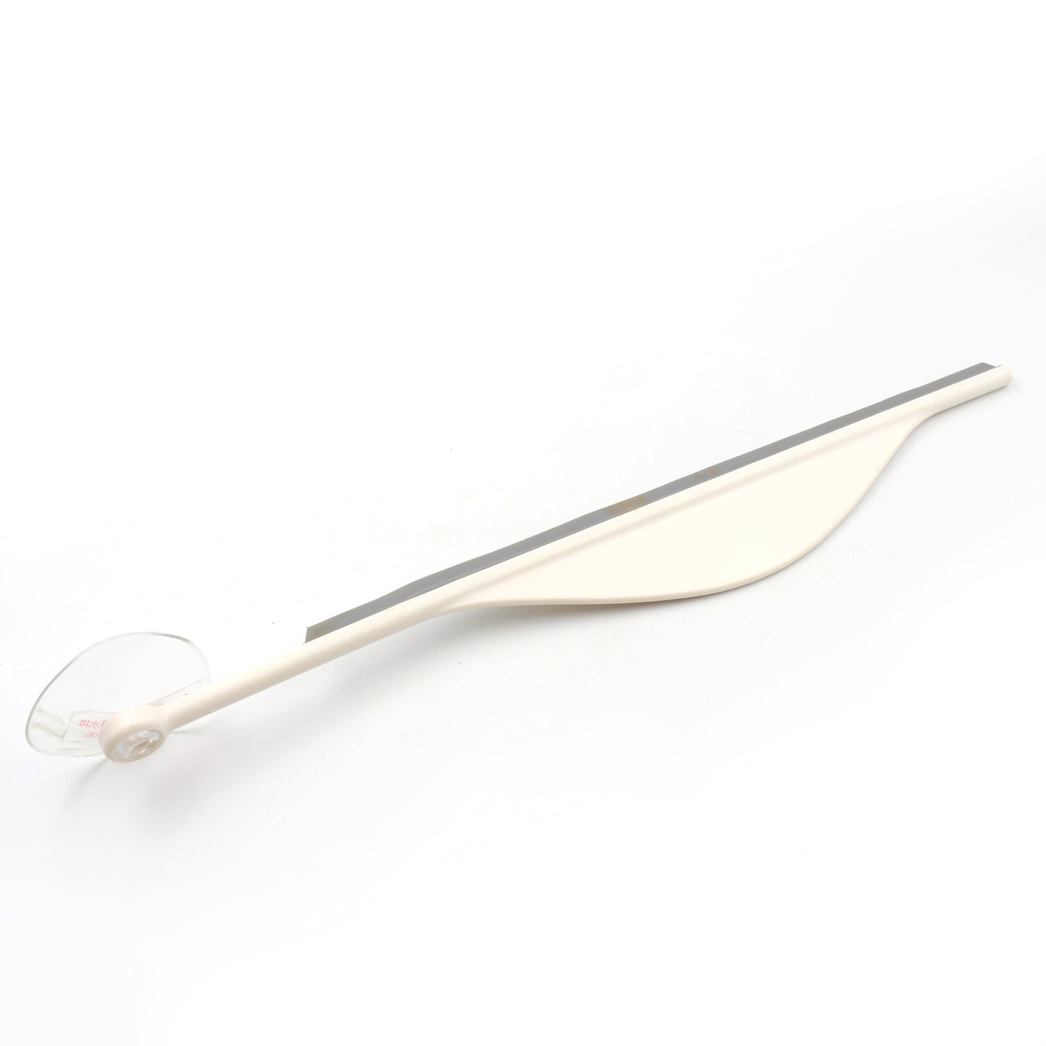 Shower Glass Squeegee Creative Bathroom Flat Mirror Window Glass Wiper Cleaner Bathroom Steam Wiper Cleaner Squeegee Shower Glass Squeegee Creative Bathroom Flat Mirror Window Glass Wiper Cleaner Bathroom Steam Wiper Cleaner Squeegee